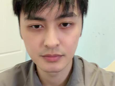 很多人减肥不成功其实是有知识盲区,以为体重掉了就是减脂#减肥#减脂#知识科普
