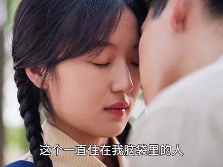 费霓父母发现费霓和方穆杨是假结婚#孙千 #陈飞宇 #纯真年代的爱情