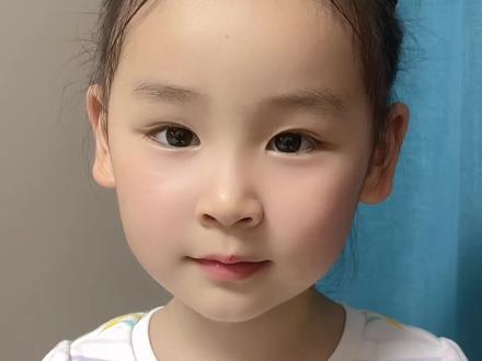 广东人叫男孩都叫什么 #知识分享 #知识问答 #每天学习一点点