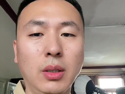 临汾中考补录情况!补录看家长选择! #中考 #中考志愿 #补录