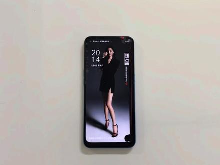oppo a32 拆机换屏幕 装无框屏幕oppoa52 a53 a72维修拆后盖 教程 #oppo