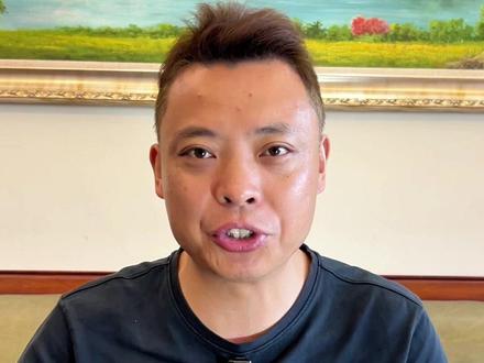 今天晚上苏超三场对决,徐州VS宿迁,南通VS南京,无锡VS泰州,你更喜欢看哪一场?支持哪一支球队?说说你的理由,聊聊你的看法。