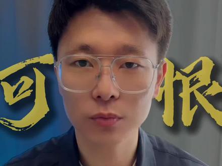 可恨至极,居然在糖果里加伟哥,必须严惩