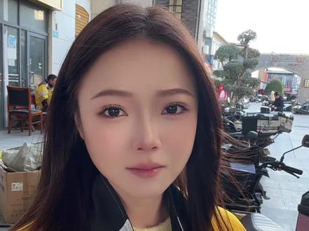美团站长乱调派单子?可还行。#美团外卖 #外卖站长 #外卖小哥 #高薪职业 #兼职日常