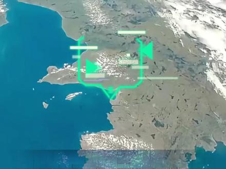 #国际局势 #军事科普 #俄乌冲突 #中东局势 #全球看点
2月4日晚上国际情报速看!