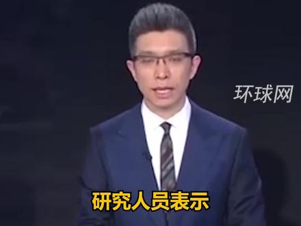 地球自转加快,一天已不足24小时了!所以,2021年会过得更快吗?