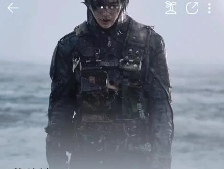 蔡徐坤新专辑《KUN》沉浸式购买#蔡徐坤 #KUN专辑 #ikun