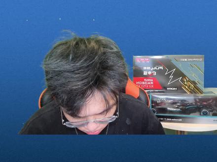 AMD,YSE!