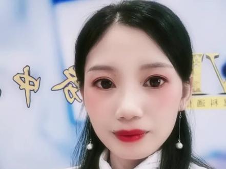 #手机 粉丝要求好几天了,店里实在忙,今天特地抽空出来做的🤗,抱歉等久了