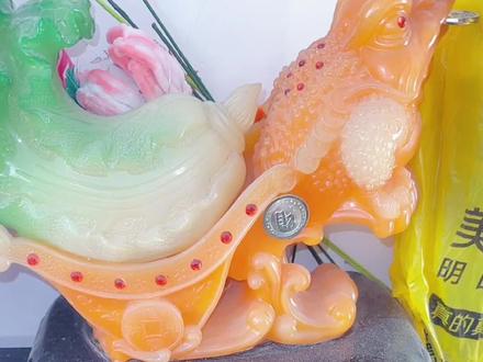 #一般人不告诉他 迪士尼胡萝卜录音笔教程😄