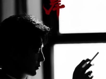 既然如此那就尝尝吧 #四面佛 #广播剧 #吾岸#漫播