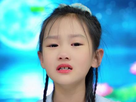 小伊一翻唱《一定要跟妈妈好好说话》 感恩一路陪伴与包容,过往任性皆是成长。往后好好相处,用心守护这份温暖亲情。
#我要上热门🔥 #一定要跟妈妈好好说话#抖音热歌#爱你老妈 #萌娃唱歌 @DOU+小助手 @DOU+上热门