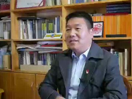 老丁说话之老丁讲党史(3)取消农业税,意义非凡!