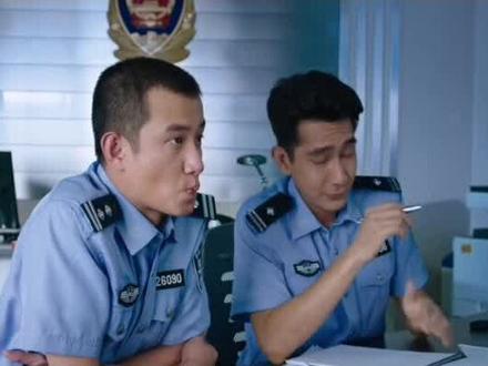 《美人鱼》俩人客串三分钟,却成整部电影笑点。#电影剪辑 #精彩片段