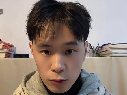 荣耀Magic V6和OPPO find N6,两个折叠屏应该怎么选#荣耀 #OPPO #折叠屏 #国补 #热门