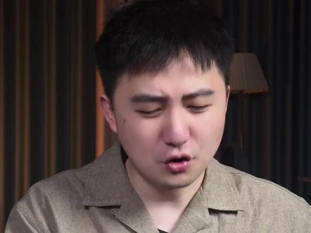 有没有看哭你的网文?#夯爆了的年度阅读总结 #网络小说 #网文荐书