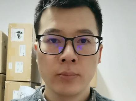 华为交换机S1730S-L16P-A 介绍