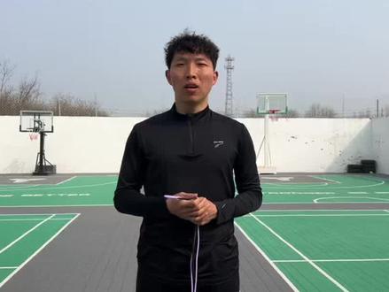 中考体育跳绳考试规则详细解析
评分标准、动作要求、扣分点一次讲清
备考不踩坑,成绩更稳定。#金子塔篮球#金子塔羽毛球#金子塔体能#金子塔中考体育