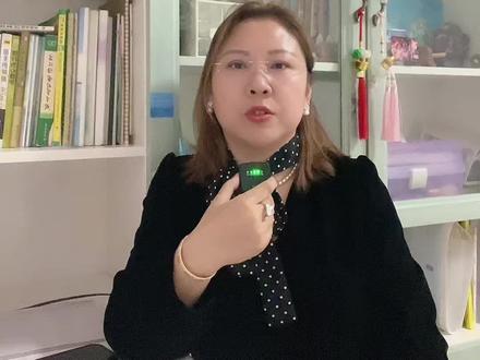 饿了么正式更名淘宝闪购,带给我的2点思考