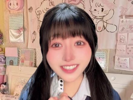 别人的oc富养,而我的oc… #内容过于真实 #二次元 #oc #画师 #2026超能演贺岁大赏