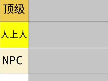 #夯到拉排行 #丧尸爆发 #布鲁可积木人 #人物角色 #模型 只求你们的点赞关注 求求了😚😚😚