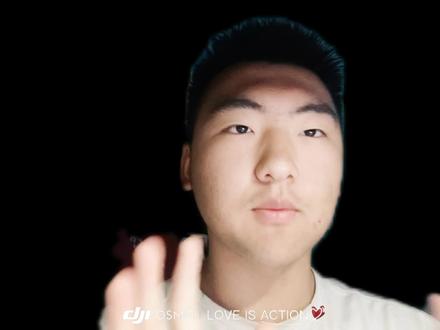 应粉丝要求咱们来出一期大疆校园创作者计划的申请教程 #大疆 #dji #大疆校园创作者