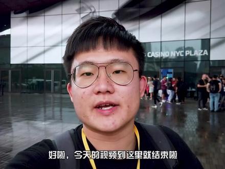 四分钟了解 Note 10 的十大新功能!