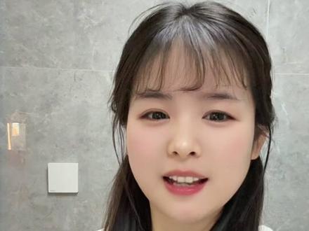 他们都看不起我偏偏我不争气#无人扶我凌云志#歌单种草计划