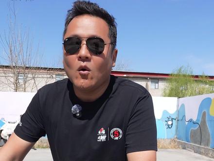 张雪820为啥能封神 碾压欧美日几十年垄断~ #张雪机车 #820RR #WSBK #仿赛 #motogp