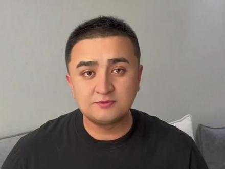 打击假奶粉 #假奶粉 #假奶粉事件 #假奶粉怎么辨别