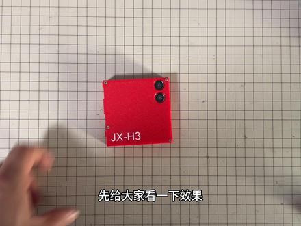 三星zflip5爆改迷你盒子,游戏主机,电视盒子 三星手机的万种玩法,怎么玩都可以,直接爆改盒子,增加主动散热,一手可握,配合专属拓展坞,想怎么玩就怎么玩#电子diy #三星盒子 #爆改zflip5 #数码科技 #手搓万物