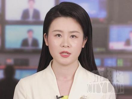 都市快评:查清真相不是看演技,金晨的“曾经”谁来负责?#都市快评 #金晨被曝肇事逃逸 #金晨的曾经谁来负责