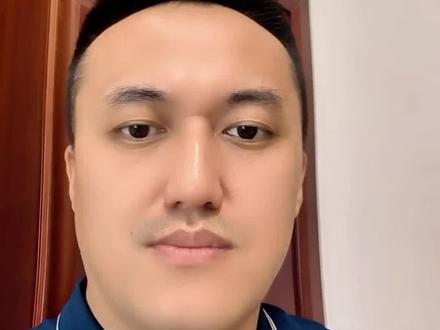 佳能中山工厂谢幕,有人最高拿到40-50万赔偿!