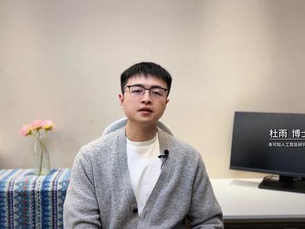 白银停牌意味着什么? #白银 #黄金 #银价 #停牌