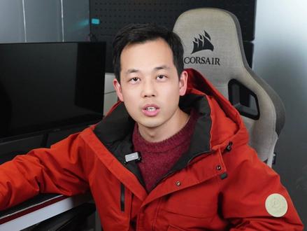 5060显卡评测性能怎么样?选5060打游戏行不行? #英特尔酷睿 #5060显卡 #5060ti#diy电脑 #组装电脑