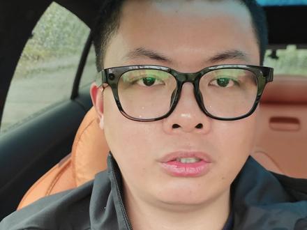 买小米汽车有点特别好就是从不背刺老车主!小米yu7购车权益即将退坡!#小米汽车 #小米yu7购车权益 #小米yu7 #我和我的小米汽车 #小米su7