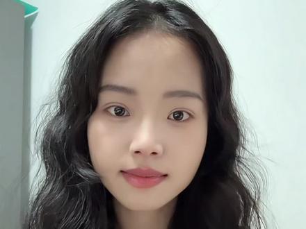 #异地恋 #分手 失恋第八天,最近想了很多很多。