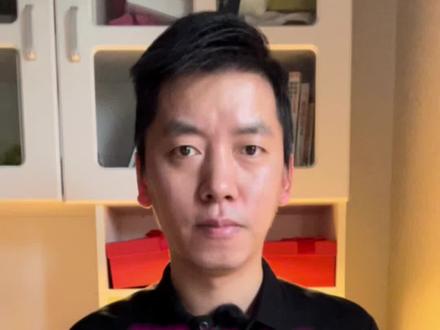 华为手机反复重启,你知道是什么原因吗?#华为手机#反复重启#华为手机维修@我要上热门