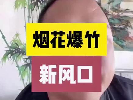 在郑州烟花爆竹生意到底挣不挣钱 #郑州办理烟花爆竹许可证 #烟花爆竹经营许可证 #郑州注册公司流程