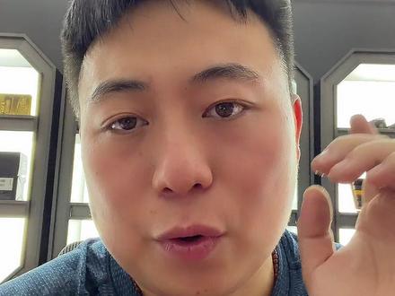 密钥有背包透视?? #和平精英 #和平精英密钥 #和平精英战场密钥