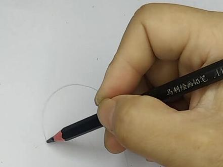 神州12号飞船简笔画#简笔画 #神州十二号 #简笔画 #儿童简笔画 @DOU+小助手 @抖音小助手