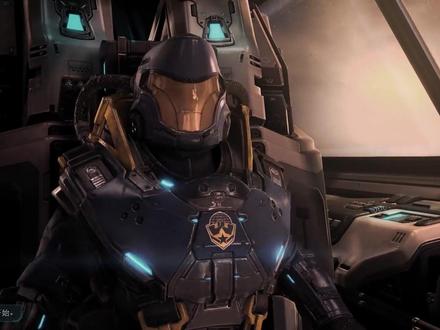 星际争霸Ⅱ 高清CG #暴雪影业 -诺娃隐秘任务2-#超燃