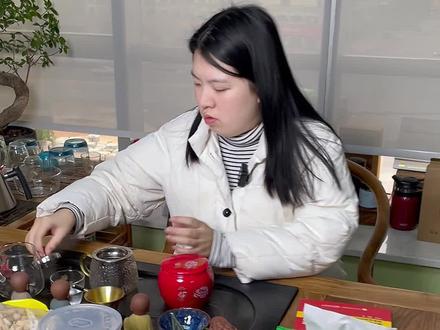 做外贸不想亏钱的老板看过来,海关侵权查验的流程都给你们整理好了。#国际贸易 #国际物流 #货代 #祝愿刷到视频的朋友都能发大财
