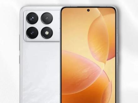 红米k70到手后必做的9项设置 #红米k70 #小米澎湃os和安卓区别 #澎湃os #澎湃系统 #小米澎湃