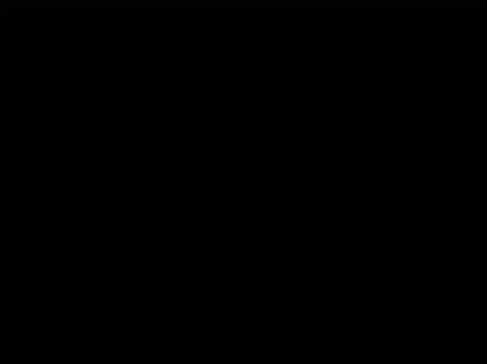 排名越高,评分越低,这榜单给我看懵了……#小说