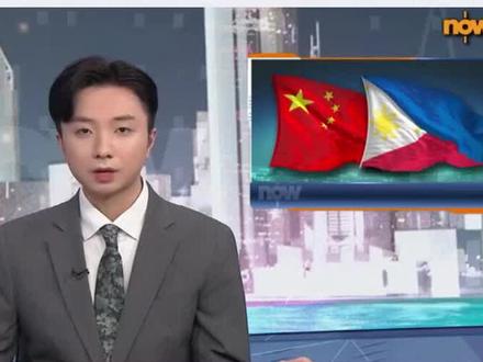 菲律宾爆发猪瘟 内地禁止输入菲律宾猪