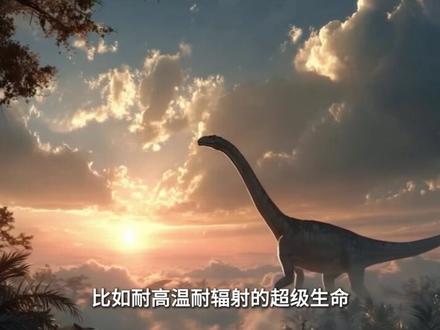 科学家在1800光年外发现了第二个地方,和地球极为相似! #科普 #开普勒452b #宇宙 #涨知识 #科普一下