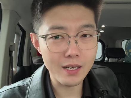 成龙大哥快人快语 #成龙 #正能量 #深圳大鹏 #老百姓关心的话题