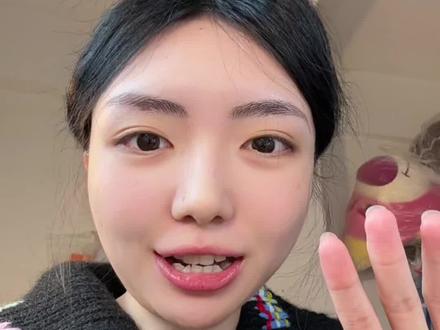 调教豆包、Deepseek、Chatgpt都可以用这个方法指令,记得点赞收藏!#ai #流量玩家#跟着大光用ai升级 #ai提示词 #ai新星计划 @大光真的很正常