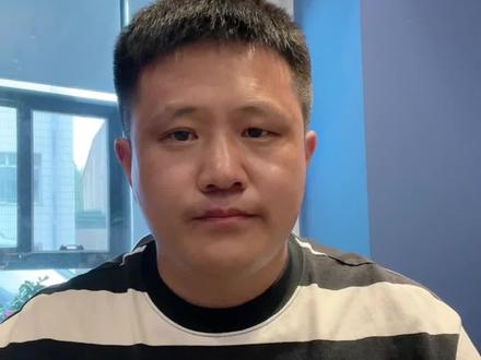 2024专升本【内蒙古工业大学】招生专业、人数、各专业分数线汇总!
#内蒙古专升本 #内蒙古工业大学 #中优专升本 只专注于内蒙古专升本!#你的录取通知书到了